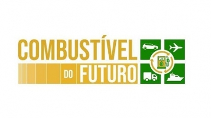 Para banco, Combustível do Futuro movimenta setor agropecuário