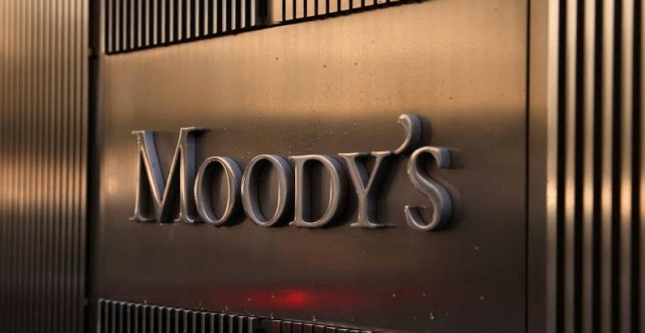 Moody's eleva nota de crédito; País fica a um passo de grau de investimento