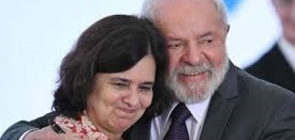 SUS tem estoques zerados após governo reduzir entregas de vacinas da Covid 
