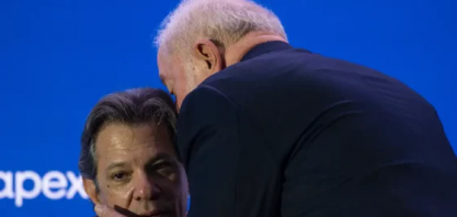 O tédio desesperador da conversinha mole do Brasil