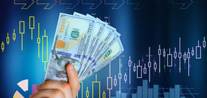 Bolsa tem baixa e dólar sobe com inflação e pacote chinês decepcionante
