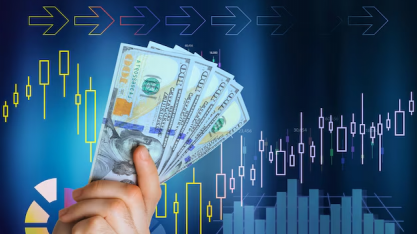 Bolsa tem baixa e dólar sobe com inflação e pacote chinês decepcionante