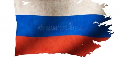 Deputado francês compara carne brasileira a lixo