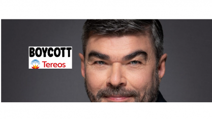 Depois da Danone e Carrefour, grupo francês Tereos ataca agro brasileiro