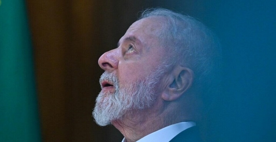 Para resolver problema de 2024, Lula contrata dificuldade para 2025