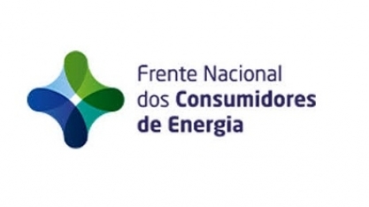 Energia terá escalada incontrolável de custo sem meta ambiental ambiciosa