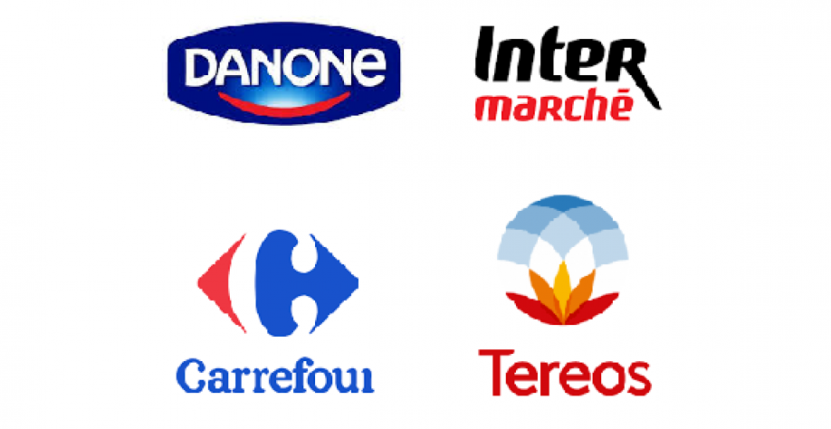 CNA denunciará Carrefour e França por supostas violações a normas europeias