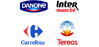 CNA denunciará Carrefour e França por supostas violações a normas europeias