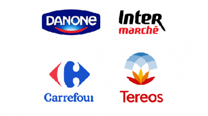 CNA denunciará Carrefour e França por supostas violações a normas europeias