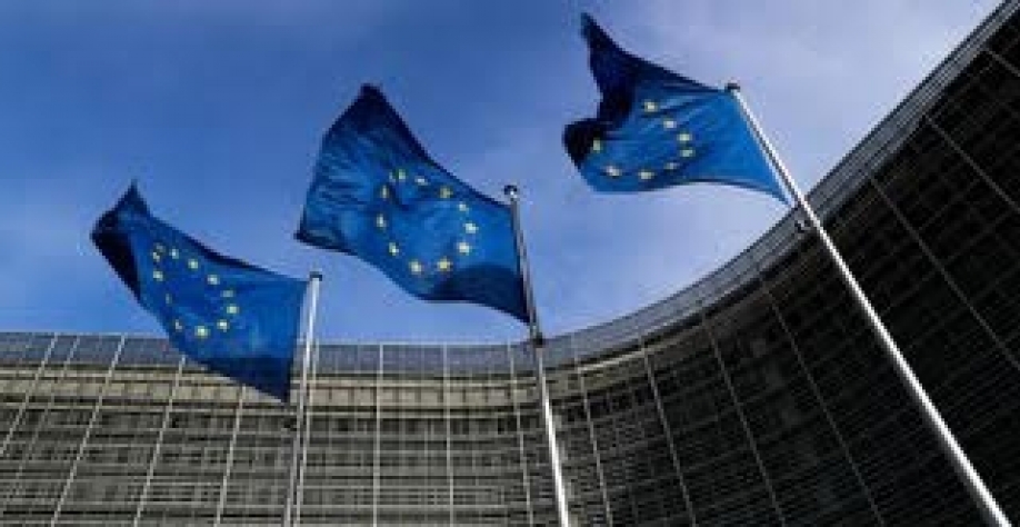 UE adia lei antidesmatamento que pode ter impacto bilionário para o Brasil