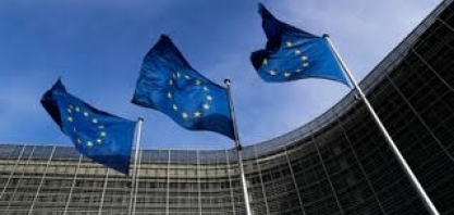 UE adia lei antidesmatamento que pode ter impacto bilionário para o Brasil