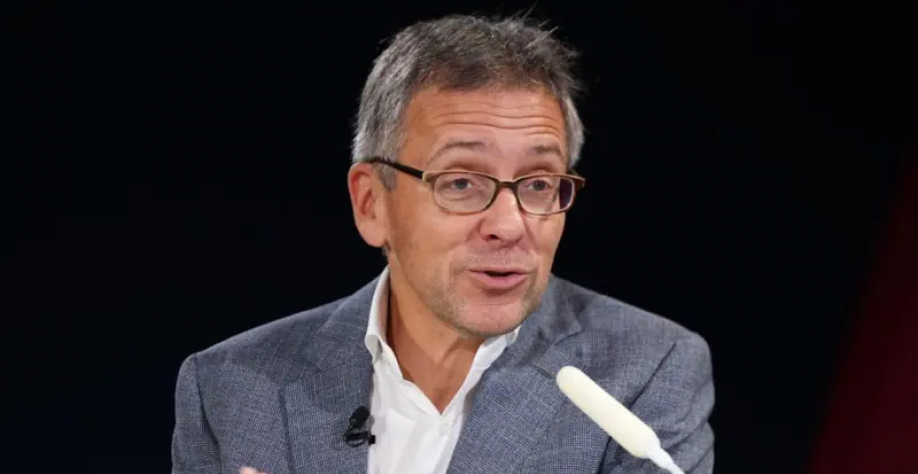 As más notícias da vitória de Trump para Lula, segundo Ian Bremmer