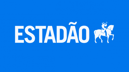 A ‘mise-en-scène’ de Lula e Haddad – Editorial O Estado de S.Paulo