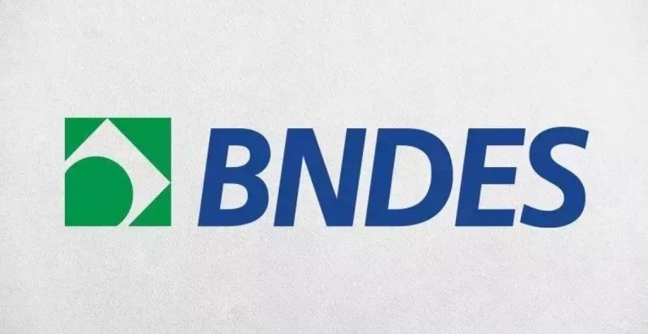 Indústria retoma espaço no BNDES sob Lula e ensaia ultrapassar o agro 