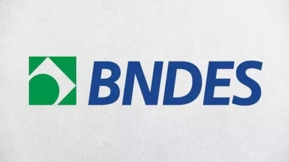 Indústria retoma espaço no BNDES sob Lula e ensaia ultrapassar o agro 