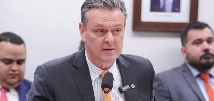 Ministério da Agricultura ficará fora do corte de gastos, diz ministro