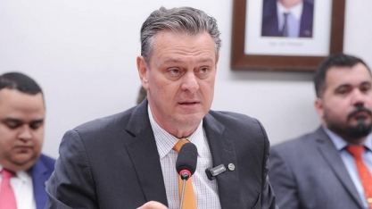 Ministério da Agricultura ficará fora do corte de gastos, diz ministro