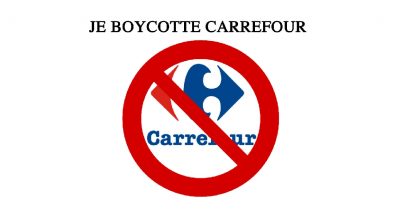 O Carrefour e o complexo de vira-lata – Por Celso Ming