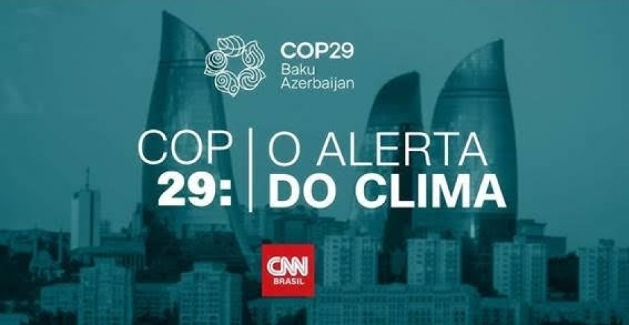 COP não cumpre mais seu papel e deve ser reformada, dizem especialistas