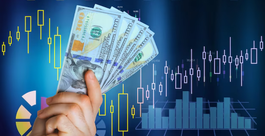 Bolsa desmorona mais de 2% com frustração do mercado com o pacote fiscal