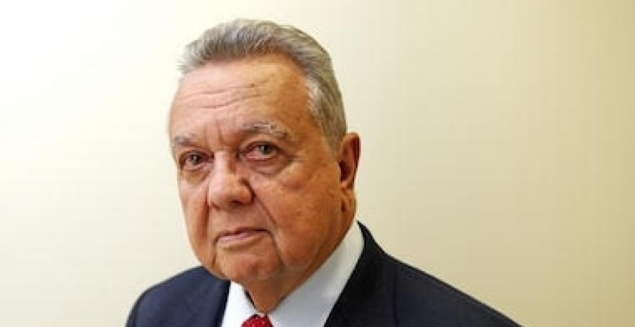 “Suspensão do Carrefour de compra de carnes do Mercosul foi um tiro no pé”