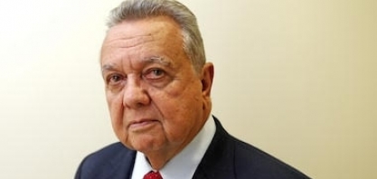 “Suspensão do Carrefour de compra de carnes do Mercosul foi um tiro no pé”