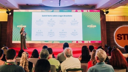 A Publicidade e o Agro – Por Elen Jacintho