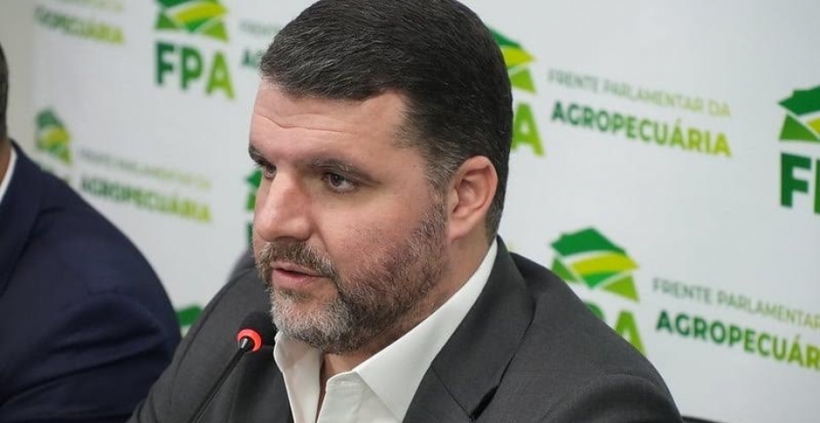 Líder de frente do agro quer que setor pare de fornecer carne ao Carrefour