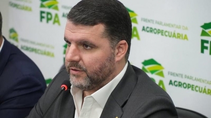 Líder de frente do agro quer que setor pare de fornecer carne ao Carrefour