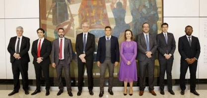 Copom: Economistas preveem alta de 0,5% da Selic