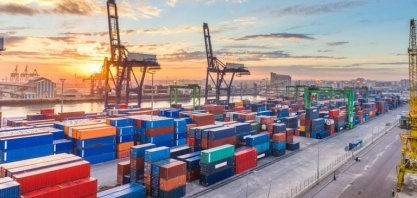 Exportação do agro atinge recorde; veja principais produtos vendidos