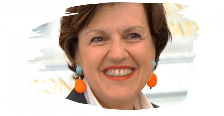 Ministra da França critica acordo UE-Mercosul: ‘Concorrência desleal’