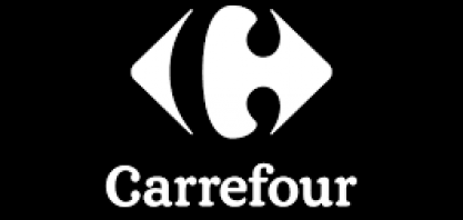 Carrefour faz espuma, mas frigoríficos servem picanha a investidores