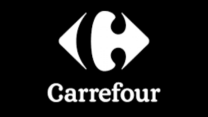 Carrefour faz espuma, mas frigoríficos servem picanha a investidores