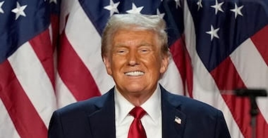 EUA: A derrota humilhante do campo progressista