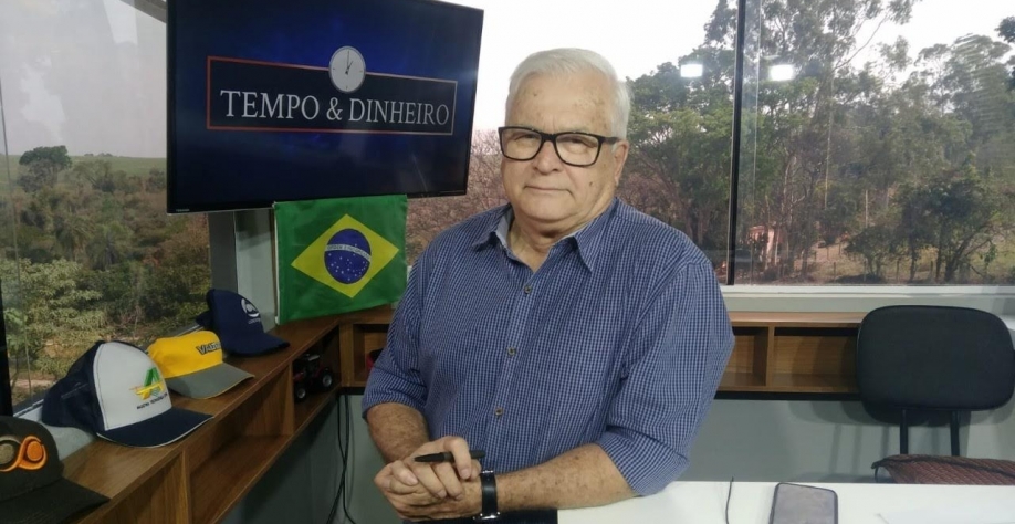 Disputa na Faesp/Senar envolve falta de transparência do “clã Meirelles”