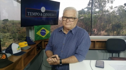 Disputa na Faesp/Senar envolve falta de transparência do “clã Meirelles”