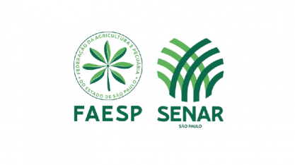 Desvio de recursos do Senar atingem principais culturas do agro paulista