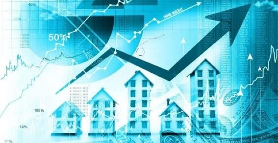 BC intensifica alta de juros, eleva Selic a 11,25% ao ano