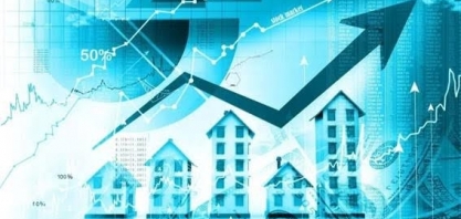 BC intensifica alta de juros, eleva Selic a 11,25% ao ano