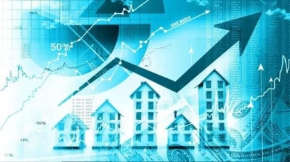 BC intensifica alta de juros, eleva Selic a 11,25% ao ano