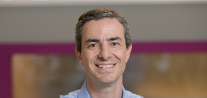 País precisa mostrar no G20 que é parte da solução na transição energética 