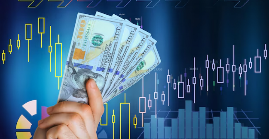 Bolsa fica no zero a zero e dólar sobe com alta internacional