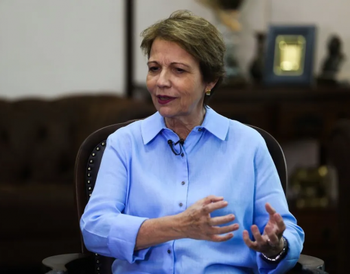 Após crise da carne, comissão do Senado convida CEO do Carrefour e embaixador francês