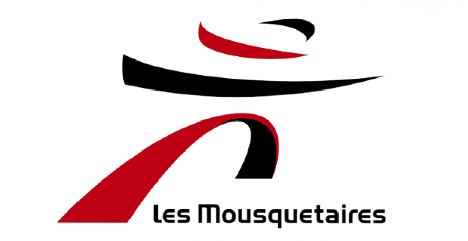 Outro grupo varejista francês anuncia boicote ao produto da América do Sul