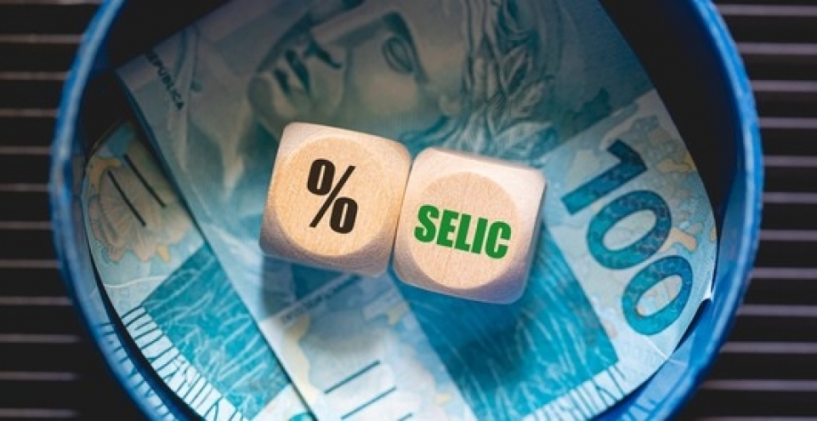 Brasil cai para 3º lugar em ranking de juros reais apesar de alta da Selic