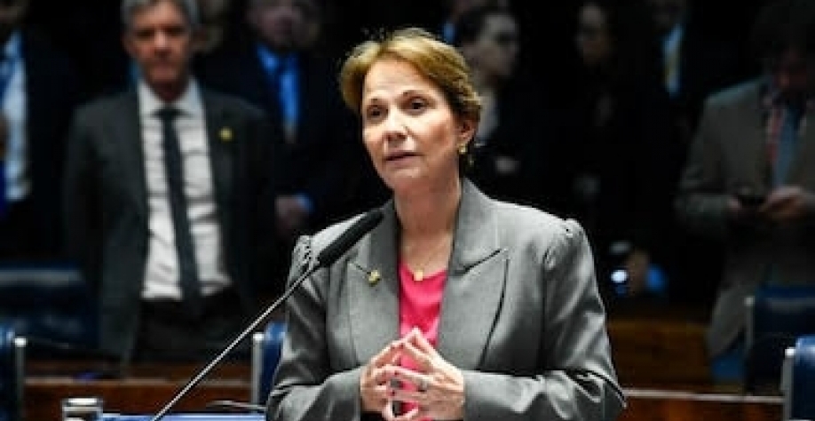 Desculpa do Carrefour é protocolar e não responde aos danos causados