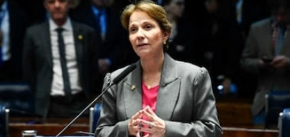 Desculpa do Carrefour é protocolar e não responde aos danos causados