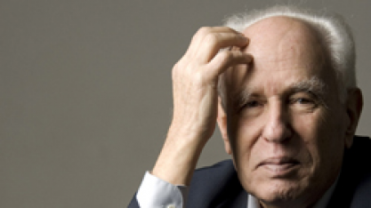 Como combater o aquecimento global – Por José Goldemberg