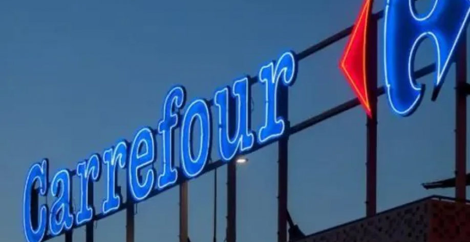 Carne já começa a faltar em unidades do Carrefour em SP com boicote